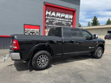Used 2019 RAM 3500 Limited image 4