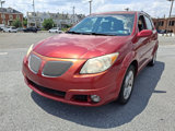 Used 2005 Pontiac Vibe w/ Power Group Value Package image 4