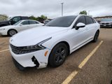 Used 2021 Kia K5 LX image 3