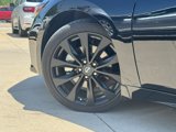 Used 2021 Nissan Maxima SR w/ Sport Mat Group image 2
