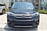 Used 2020 Honda Pilot EX-L image 4