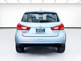 Used 2017 Mitsubishi Outlander Sport ES image 5