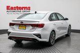 Used 2021 Kia Forte GT w/ GT2 Package image 5