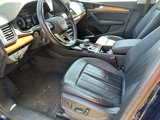 Used 2023 Audi Q5 2.0T Premium Plus image 3