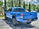 Used 2020 Toyota Tacoma TRD Off-Road image 3