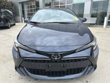 Used 2022 Toyota Corolla SE image 3