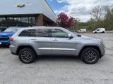 Used 2019 Jeep Grand Cherokee Limited image 6