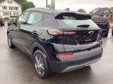 Used 2023 Chevrolet Bolt EUV LT w/ Convenience Package image 5