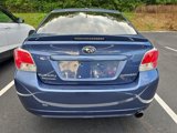 Used 2013 Subaru Impreza 2.0i Premium image 3