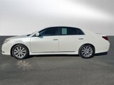 Used 2011 Toyota Avalon Limited image 2