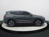 Used 2020 Hyundai Santa Fe Limited image 3