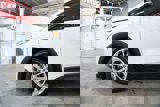 Used 2022 Chevrolet Bolt EUV LT w/ Comfort Package image 5