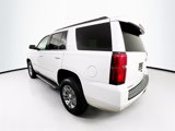 Used 2019 Chevrolet Tahoe LT image 5