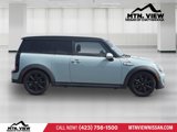 Used 2013 MINI Cooper Clubman S image 3