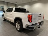 Used 2020 GMC Sierra 1500 SLT image 3