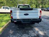 Used 2018 Ford F250 XL w/ Power Equipment Group image 4
