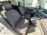 Used 2009 Scion xB image 6