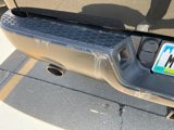 Used 2017 RAM 1500 Express w/ Black Ram 1500 Express Group image 5