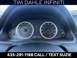 Used 2012 Honda Accord LX image 3