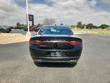 Used 2023 Dodge Charger SXT image 6