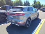 Used 2017 Lincoln MKC Reserve image 3