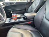 Used 2019 Ford Edge Titanium w/ Canadian Touring Package image 6