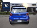 Certified 2024 Hyundai Venue Limited image 5