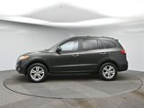 Used 2010 Hyundai Santa Fe Limited image 2