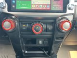 Used 2017 Toyota 4Runner SR5 image 6