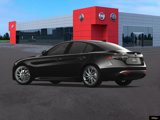 New 2025 Alfa Romeo Giulia AWD image 4