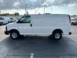 Used 2020 Chevrolet Express 2500 image 6