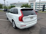 Used 2017 Volvo XC90 T6 Inscription w/ Convenience Package image 6