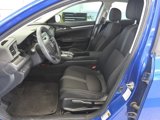 Used 2016 Honda Civic LX image 5