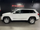 Used 2013 Jeep Grand Cherokee Laredo image 2