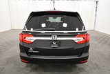 Certified 2018 Honda Odyssey EX-L image 6