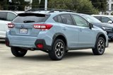 Used 2018 Subaru Crosstrek 2.0i image 3