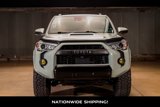 Used 2023 Toyota 4Runner TRD Off-Road Premium image 4