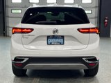 Certified 2022 Buick Envision Preferred image 4