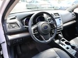 Used 2019 Subaru Outback 2.5i Limited image 3