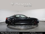 Used 2023 Maserati Ghibli Modena Q4 image 6