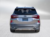 Used 2021 Kia Seltos S image 5