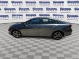 Used 2024 Kia Forte LXS image 6