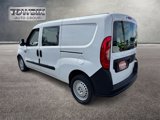 Used 2021 RAM ProMaster City Tradesman w/ Window Group 05 image 4