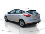 Used 2018 Ford Focus SE image 3