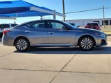Used 2024 Nissan Altima 2.5 SV image 5