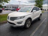 Used 2018 Lincoln MKC Select w/ Select Plus Package image 3