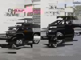 New 2025 Jeep Compass Sport image 4