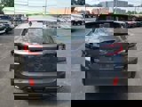 New 2025 Subaru Impreza 2.0i image 4