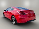 Used 2014 Honda Civic EX-L image 3