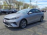 Used 2022 Kia Forte LXS w/ LXS Technology Package image 5